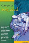 CUENTOS DE SOLEDAD PLP